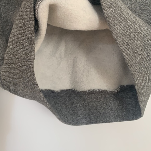 TNA sweater xs - Picture 4 of 4